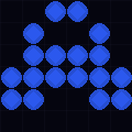 72.63.31.25