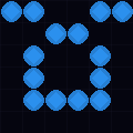 72.63.31.250
