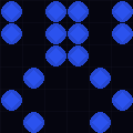 72.63.31.251