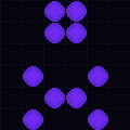 72.63.31.252