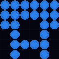 72.63.31.253