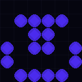72.63.31.255