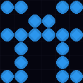 72.63.31.26