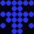 72.63.31.27