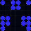 72.63.31.28