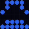 72.63.31.3