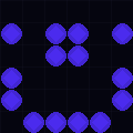 72.63.31.30