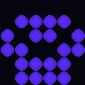 72.63.31.32