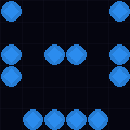 72.63.31.33