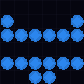 72.63.31.34