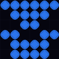 72.63.31.35