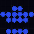 72.63.31.37