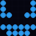 72.63.31.38
