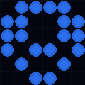 72.63.31.39