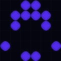 72.63.31.4