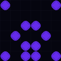 72.63.31.40
