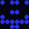 72.63.31.41