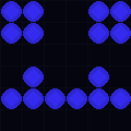 72.63.31.43