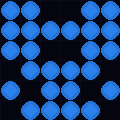 72.63.31.44