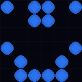72.63.31.45