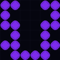 72.63.31.46