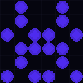 72.63.31.47