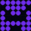 72.63.31.49