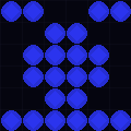 72.63.31.5