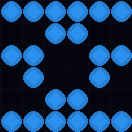 72.63.31.50