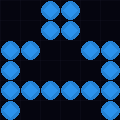 72.63.31.51