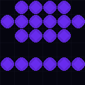 72.63.31.53