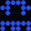 72.63.31.54