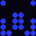 72.63.31.55