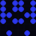 72.63.31.56