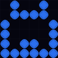 72.63.31.57