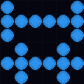 72.63.31.58