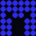72.63.31.59