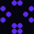 72.63.31.6
