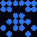 72.63.31.60