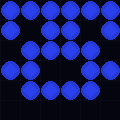 72.63.31.61