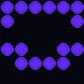 72.63.31.62