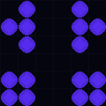 72.63.31.63