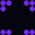 72.63.31.64