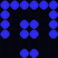 72.63.31.65