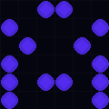 72.63.31.66