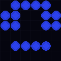 72.63.31.68