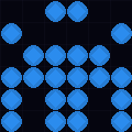 72.63.31.70