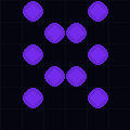 72.63.31.71