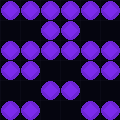 72.63.31.74