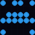 72.63.31.75